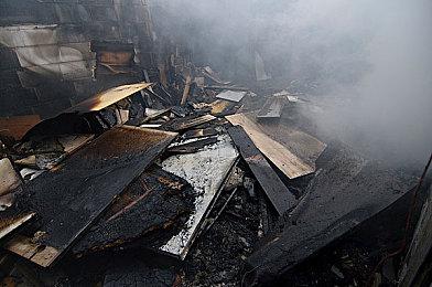 《九十六号公路：零号里程》前14分钟实机 4月4日发售